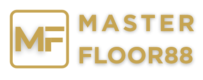 Masterfloor88