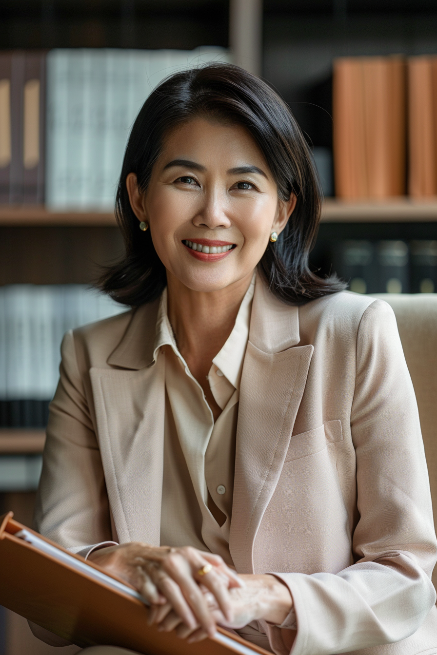 พื้นยาง EPDM testimonial 1