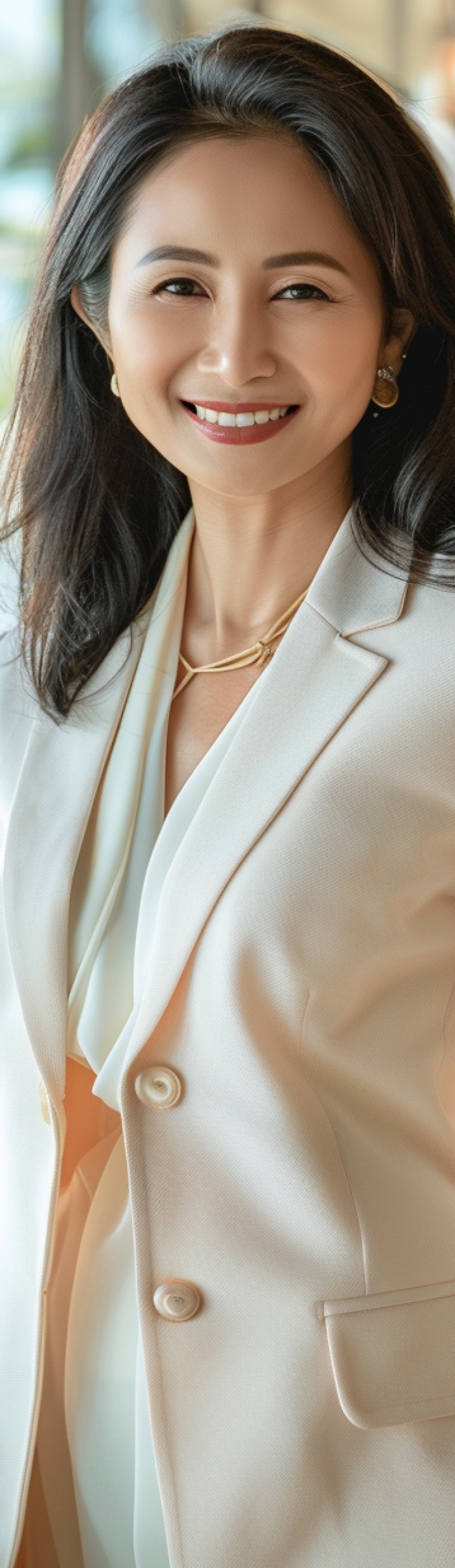 พื้นยาง epdm สนามเด็กเล่น testimonial 3